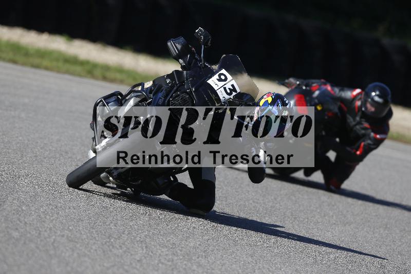 /56 02.10.2025 Speer Raing ADR/Gruppe gelb/888